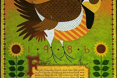 Find, Charles Wysocki Original Paintings