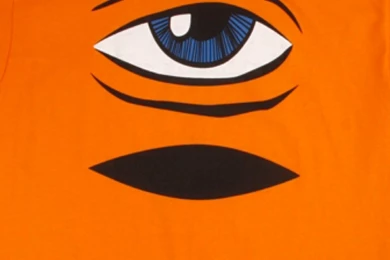 TOY MACHINE (@toymachine)