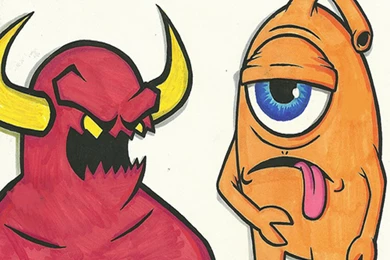 Toymachine   DeviantArt