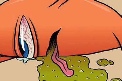 TOY MACHINE @toymachine