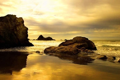 Inspirational Background Images   Wallpapers Zone