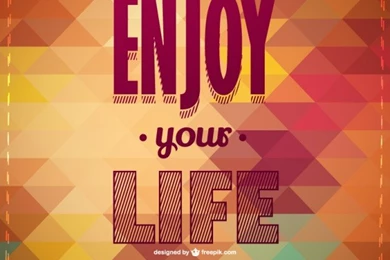 Inspirational Backgrounds Vector Art Vector