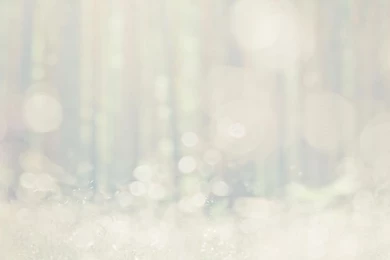 Inspirational backgrounds   Made As Intended