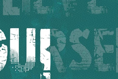 Inspirational Backgrounds Wallpapers