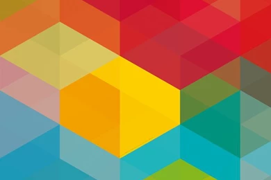 iPhone 5s Wallpapers Patterns Squared   Best iPhone 5s Wallpapers