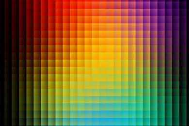 iPhone 5 Patterns Wallpapers