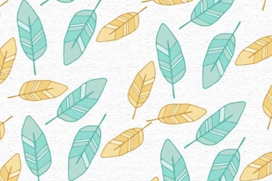 Iphone 5 Backgrounds Patterns