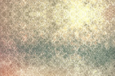 iPhone 4 Pattern Wallpapers Set Wallpapers,Patterns Wallpapers ...