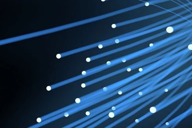 iPhone 5 Patterns Wallpapers