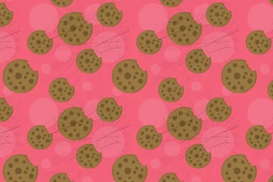 iPhone 4 Pattern Wallpapers Set Wallpapers,Patterns Wallpapers ...