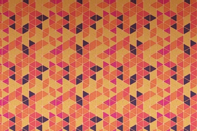 We Can Get Awesome Iphone 6 Plus Wallpapers   Fashion Blog