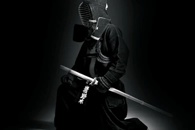 1920x1080 Japan, Bogu, Kendo, Kendoka, Kote, Martial, Men, Shinai ...