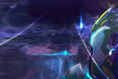 Renamon Wallpapers   Album On Imgur