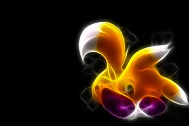 Renamon Wallpapers   Album On Imgur