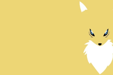 Renamonwallpapers   DeviantArt