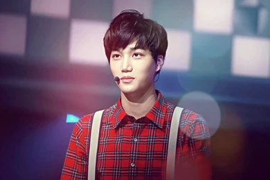 Browsing HDTV & Widescreen On DeviantArt