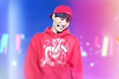 DeviantArt: More Like EXO KAI WALLPAPER HD EDIT By Death by vanilla