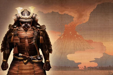 Japanese Samurai Wallpapers And Images   Wallpapers, Pictures, Photos