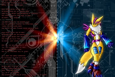 Browsing Wallpapers On DeviantArt