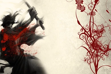 Samurai Pack 2 Live Wallpapers   Android Apps On Google Play