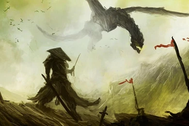 Samurai Live Wallpapers   Android Apps On Google Play