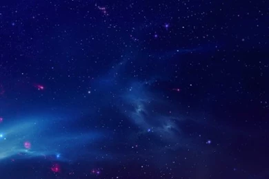 Visiting Places: Best Wallpapers