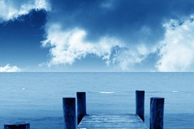 10 iPhone 4 Wallpapers Of The Day 19 1 2011   Unlock / Untethered ...