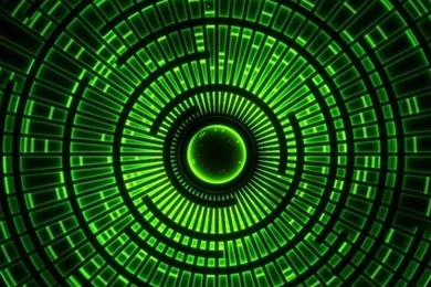 10 iPhone 4 Wallpapers Of The Day   Unlock / Untethered Jailbreak ...