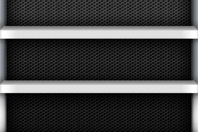 Best Wallpaper,iPhone 4 Wallpapers Shelves 67_High Definition ...