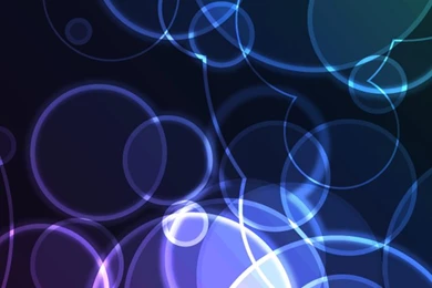 Peartreedesigns: Amazing Iphone 4 Wallpapers Free Download ...