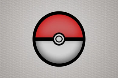 Hd Wallpapers For Iphone