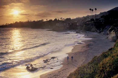 Nice Laguna Beach HQ Wallpapers