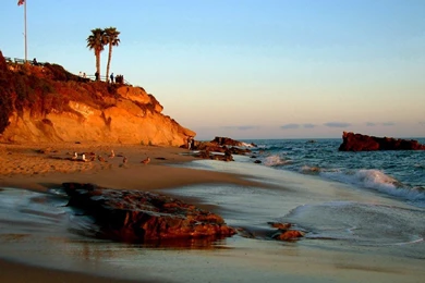 Pictures Of Laguna Beach Ca   HD Wallpapers And Pictures