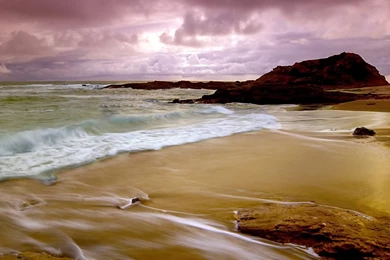 Laguna Beach California Wallpapers Pictures Photos Images