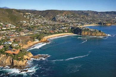 Laguna Beach Pictures   Desktop Backgrounds