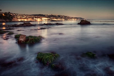 Pictures Of Laguna Beach   Desktop Backgrounds