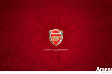 Download Wallpapers Arsenal Fc