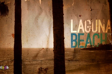 Laguna Beach   Mittun Creative Design
