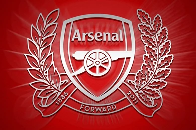 Download Arsenal F.C. Wallpapers HQ Photos