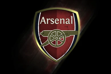 Arsenal FC Cool Wallpapers Wallpaper, Size: 1024x768