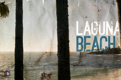 Laguna Beach   Mittun Creative Design