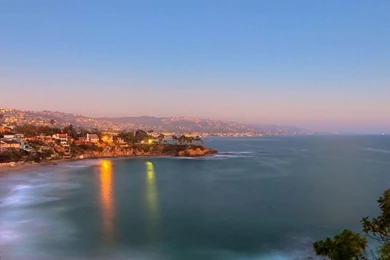 Laguna Beach Wallpapers