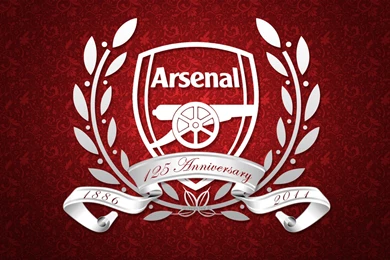 Arsenal FC HD Wallpapers