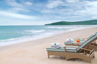 Laguna Beach Leisure Wallpapers, Beach Pictures And Images