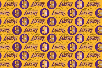 Laker Backgrounds   Wallpapers Cave