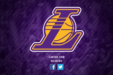 Lakers Mobile Wallpapers
