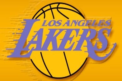 Download Lakers Iphone Backgrounds