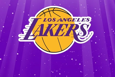 Los Angeles Lakers  LA Lakers Cool Basketball Wallper For iPhone 6 ...