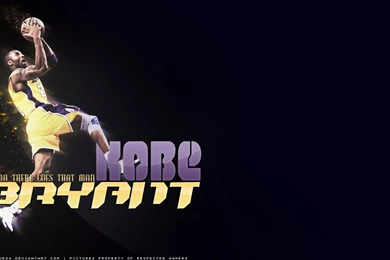 Kobe Bryant Backgrounds