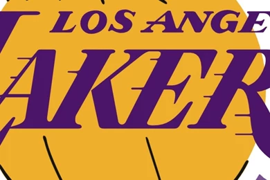 Download Wallpapers 1080x1920 Kobe Bryant, Los Angeles Lakers, Nba ...